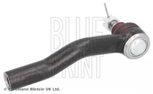BLUE PRINT BLUE PRINT ADBP870079 Blue Print Front Right Outer Tie Rod End For Lexus Toyota C-hr Corolla Corolla Cross P 