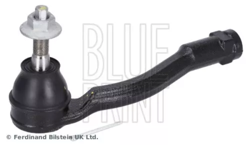 Blue Print Front Right Outer Outer Tie Rod End For Hyundai Kia Nexo Santa Fe Telluride