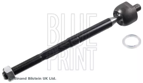 BLUE PRINT BLUE PRINT ADBP870091 Blue Print Front Left Or Right Inner Tie Rod For Mazda Cx-5 