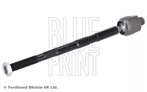 BLUE PRINT BLUE PRINT ADBP870092 Blue Print Front Left Or Right Inner Tie Rod For Hyundai Kia Accent Rio Solar 