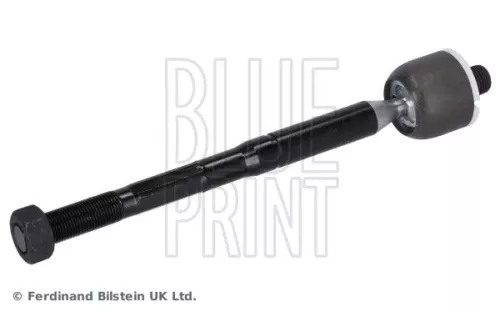 BLUE PRINT BLUE PRINT ADBP870098 Blue Print Front Left Or Right Inner Tie Rod For Hyundai Kia Santa Fe Sorento 