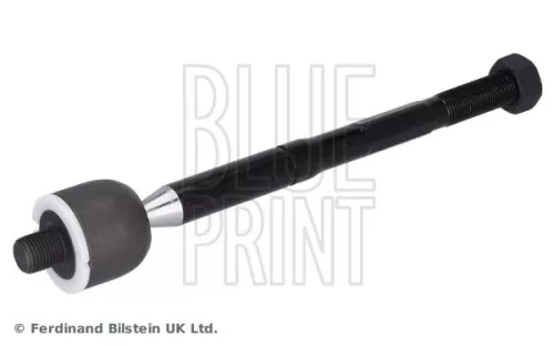 BLUE PRINT BLUE PRINT ADBP870098 Blue Print Front Left Or Right Inner Tie Rod For Hyundai Kia Santa Fe Sorento 