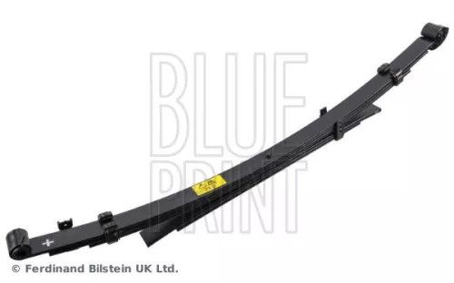BLUE PRINT BLUE PRINT ADBP880002 Spring Pack 
