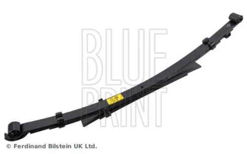 BLUE PRINT BLUE PRINT ADBP880003 Spring Pack 
