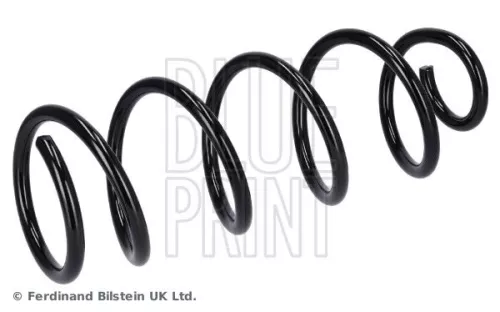 BLUE PRINT BLUE PRINT ADBP880004 Suspension Spring 