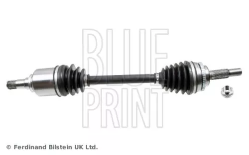 BLUE PRINT BLUE PRINT ADBP890009 Drive Shaft 