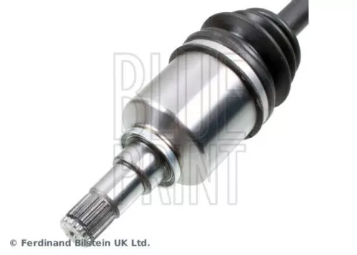 BLUE PRINT BLUE PRINT ADBP890009 Drive Shaft 