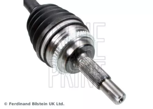 BLUE PRINT BLUE PRINT ADBP890009 Drive Shaft 