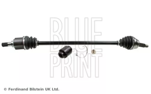 BLUE PRINT BLUE PRINT ADBP890012 Drive Shaft 