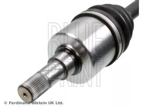 BLUE PRINT BLUE PRINT ADBP890016 Drive Shaft 