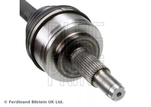 BLUE PRINT BLUE PRINT ADBP890016 Drive Shaft 