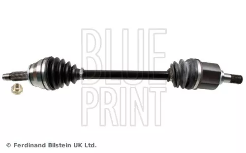 BLUE PRINT BLUE PRINT ADBP890021 Drive Shaft 