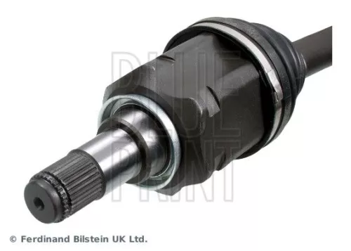 BLUE PRINT BLUE PRINT ADBP890025 Drive Shaft 