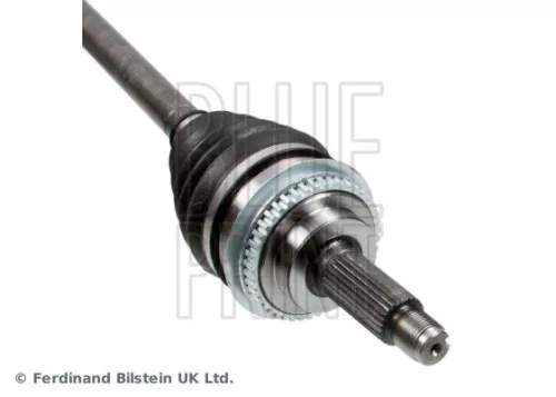 BLUE PRINT BLUE PRINT ADBP890026 Drive Shaft 