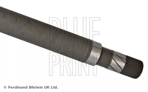BLUE PRINT BLUE PRINT ADBP890047 Drive Shaft 