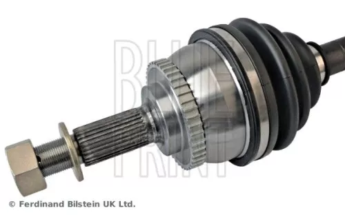 BLUE PRINT BLUE PRINT ADBP890048 Drive Shaft 