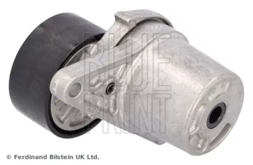 BLUE PRINT BLUE PRINT ADBP960017 Belt Tensioner, V-ribbed belt 