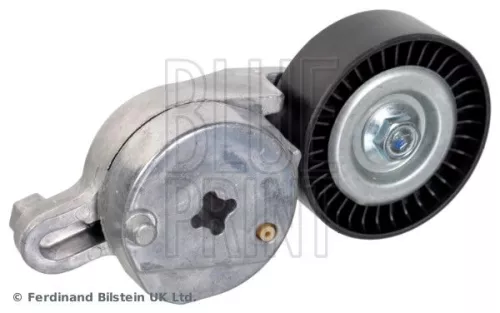 BLUE PRINT BLUE PRINT ADBP960036 Belt Tensioner, V-ribbed belt 