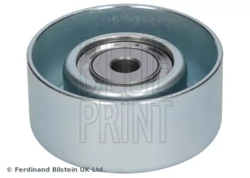 BLUE PRINT BLUE PRINT ADBP960054 Deflection/Guide Pulley, V-ribbed belt 
