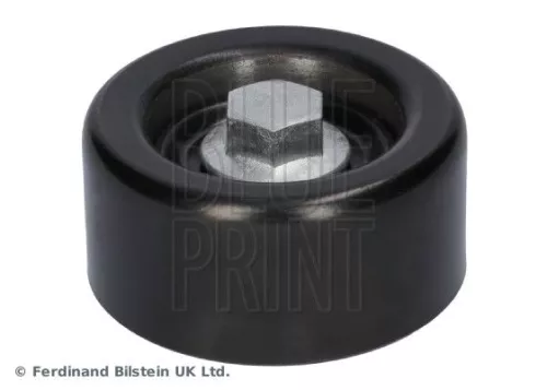BLUE PRINT BLUE PRINT ADBP960055 Deflection/Guide Pulley, V-ribbed belt 