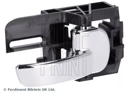 Door Handle, interior equipment