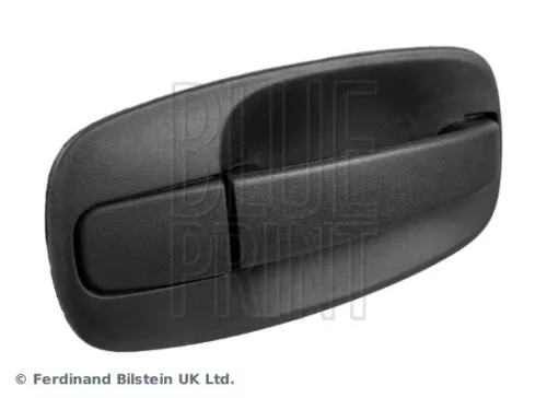 Exterior Door Handle