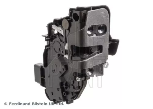 BLUE PRINT BLUE PRINT ADBP970020 Door Lock 
