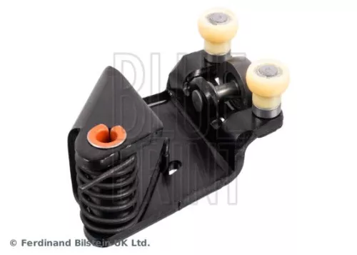 Roller Guide, sliding door