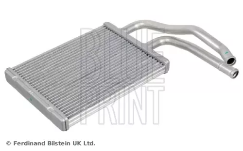 BLUE PRINT BLUE PRINT ADBP980002 Heat Exchanger, interior heating 