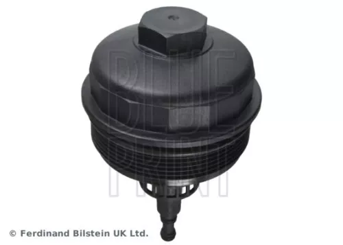 BLUE PRINT BLUE PRINT ADBP990006 Cap, oil filter housing 