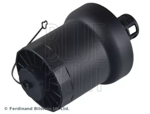 BLUE PRINT BLUE PRINT ADBP990019 Cap, oil filter housing 