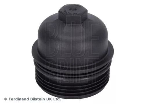 BLUE PRINT BLUE PRINT ADBP990025 Cap, oil filter housing 