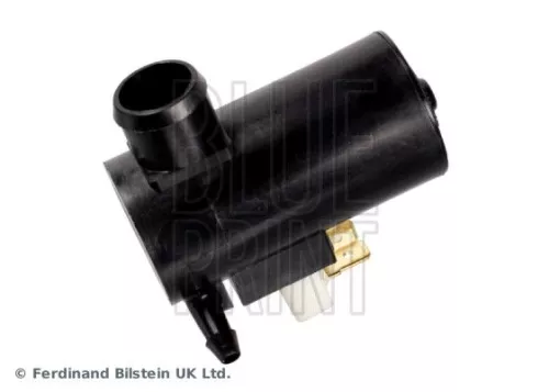 Washer Fluid Pump, window cleaning