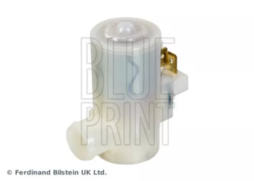 Washer Fluid Pump, window cleaning
