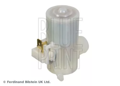 BLUE PRINT BLUE PRINT ADC40302 Washer Fluid Pump, window cleaning 