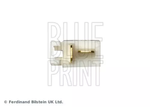 BLUE PRINT BLUE PRINT ADC40302 Washer Fluid Pump, window cleaning 