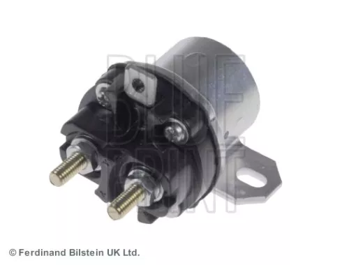 BLUE PRINT BLUE PRINT ADC41306 Relay, glow plug system 