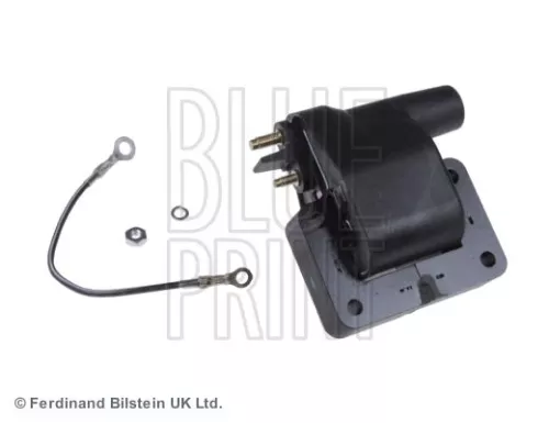 BLUE PRINT BLUE PRINT ADC41450 Ignition Coil 