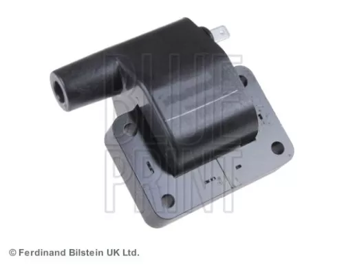 BLUE PRINT BLUE PRINT ADC41451 Ignition Coil 