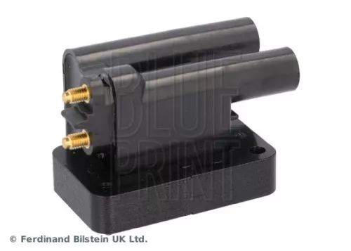 BLUE PRINT BLUE PRINT ADC41452 Ignition Coil 