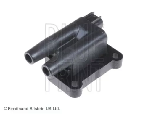 BLUE PRINT BLUE PRINT ADC41454 Ignition Coil 