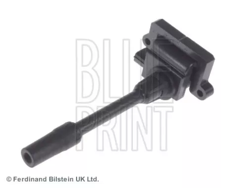 BLUE PRINT BLUE PRINT ADC41474 Ignition Coil 