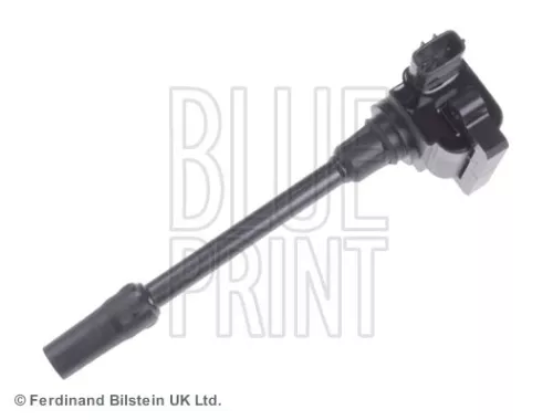 BLUE PRINT BLUE PRINT ADC41475 Ignition Coil 