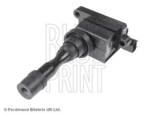 BLUE PRINT BLUE PRINT ADC41476 Ignition Coil 