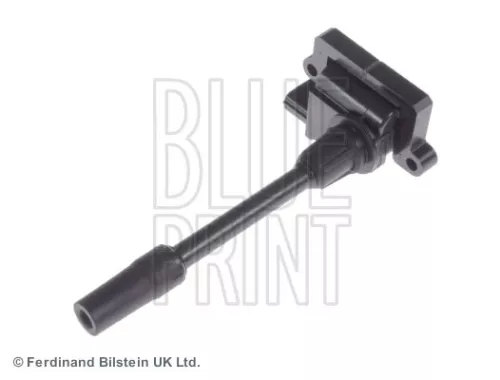 BLUE PRINT BLUE PRINT ADC41493 Ignition Coil 