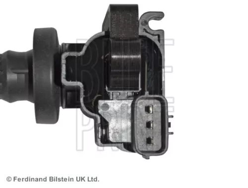 BLUE PRINT BLUE PRINT ADC41494 Ignition Coil 
