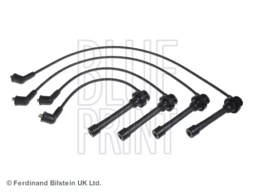 BLUE PRINT BLUE PRINT ADC41601 Ignition Cable Kit 