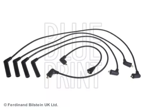 BLUE PRINT BLUE PRINT ADC41602 Ignition Cable Kit 