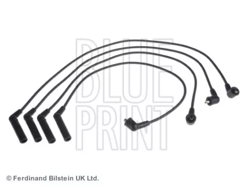 BLUE PRINT BLUE PRINT ADC41603 Ignition Cable Kit 
