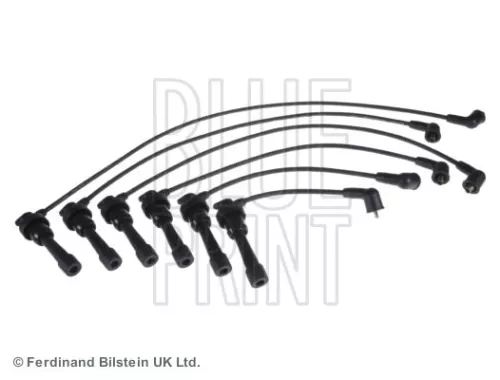 BLUE PRINT BLUE PRINT ADC41609 Ignition Cable Kit 